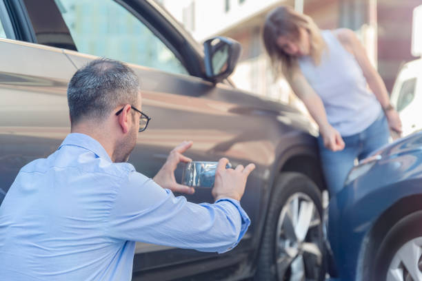 Auto insurance coverage in Lutherville, Lutherville, MD